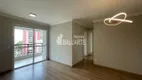 Foto 2 de Apartamento com 3 Quartos à venda, 70m² em Morumbi, São Paulo