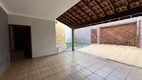 Foto 29 de Sobrado com 3 Quartos à venda, 264m² em Jardim Santa Amália, Campinas