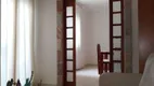 Foto 42 de Casa com 4 Quartos à venda, 290m² em Santa Mônica, Belo Horizonte