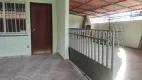 Foto 4 de Casa com 2 Quartos à venda, 75m² em Colubandê, São Gonçalo