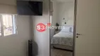 Foto 17 de Apartamento com 3 Quartos à venda, 65m² em Vila Vera, São Paulo