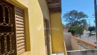 Foto 5 de Casa com 2 Quartos à venda, 200m² em Jardim Carlos Lourenço, Campinas