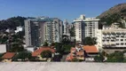 Foto 11 de Cobertura com 2 Quartos à venda, 135m² em Santa Rosa, Niterói