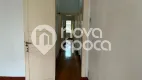 Foto 15 de Casa com 4 Quartos à venda, 265m² em Tijuca, Rio de Janeiro