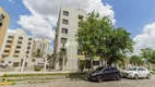 Foto 43 de Apartamento com 2 Quartos à venda, 52m² em Sarandi, Porto Alegre