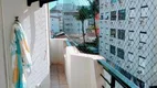 Foto 8 de Apartamento com 1 Quarto à venda, 49m² em Jardim Las Palmas, Guarujá