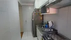 Foto 7 de Apartamento com 2 Quartos à venda, 68m² em Tatuapé, São Paulo