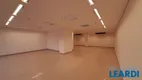 Foto 4 de Sala Comercial para alugar, 98m² em Vila Carrão, São Paulo