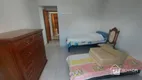 Foto 6 de Apartamento com 3 Quartos à venda, 124m² em Canto do Forte, Praia Grande