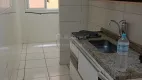 Foto 15 de Apartamento com 2 Quartos para alugar, 60m² em Jardim Jandira, São José do Rio Preto