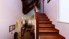 Foto 8 de Casa de Condomínio com 2 Quartos à venda, 238m² em Paysage Serein, Vargem Grande Paulista