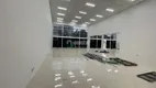 Foto 2 de Ponto Comercial para alugar, 380m² em Centro Cívico, Curitiba
