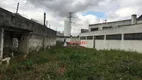 Foto 11 de Lote/Terreno para venda ou aluguel, 5600m² em Macedo, Guarulhos