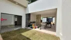 Foto 14 de Casa com 3 Quartos à venda, 360m² em Pousada Del Rey, Igarapé