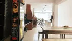 Foto 30 de Sobrado com 6 Quartos para venda ou aluguel, 600m² em Alto da Lapa, São Paulo