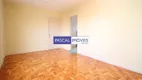 Foto 2 de Apartamento com 2 Quartos à venda, 60m² em Vila Alexandria, São Paulo