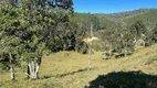 Foto 25 de Fazenda/Sítio à venda, 140000m² em Centro, Rancho Queimado