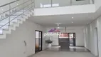 Foto 84 de Casa de Condomínio com 3 Quartos à venda, 300m² em Loteamento Verana, São José dos Campos