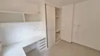 Foto 12 de Apartamento com 3 Quartos à venda, 153m² em Nova Aliança, Ribeirão Preto