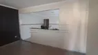 Foto 10 de Casa com 2 Quartos à venda, 130m² em Conjunto Habitacional Santa Angelina, São Carlos