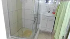 Foto 17 de Apartamento com 3 Quartos à venda, 60m² em Del Castilho, Rio de Janeiro