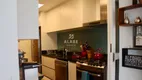 Foto 8 de Apartamento com 2 Quartos à venda, 138m² em Brooklin, São Paulo