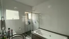 Foto 15 de Casa de Condomínio com 3 Quartos à venda, 300m² em Arua, Mogi das Cruzes