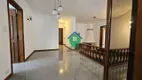 Foto 23 de Casa com 4 Quartos para venda ou aluguel, 347m² em Vila Ida, São Paulo