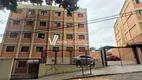 Foto 13 de Apartamento com 2 Quartos à venda, 72m² em Jardim Quarto Centenário, Campinas