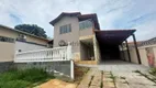 Foto 3 de Casa com 3 Quartos para alugar, 157m² em Nossa Senhora Das Gracas, Santa Luzia