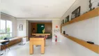 Foto 21 de Apartamento com 2 Quartos à venda, 77m² em Centro, São Bernardo do Campo