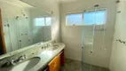 Foto 24 de Casa com 4 Quartos para alugar, 260m² em Jurerê Internacional, Florianópolis