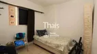Foto 14 de Apartamento com 2 Quartos à venda, 54m² em Taguatinga Norte, Taguatinga