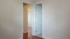 Foto 10 de Apartamento com 3 Quartos à venda, 122m² em Centro, Campinas