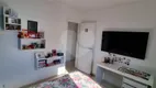 Foto 6 de Apartamento com 3 Quartos à venda, 100m² em Santana, São Paulo