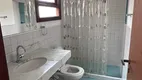 Foto 25 de Sobrado com 4 Quartos à venda, 350m² em , Ilhabela