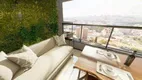 Foto 23 de Apartamento com 3 Quartos à venda, 108m² em Vila Lucy, Sorocaba