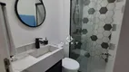 Foto 5 de Apartamento com 2 Quartos à venda, 70m² em Dezoito do Forte Empresarial Alphaville, Barueri