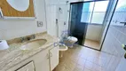 Foto 16 de Apartamento com 3 Quartos à venda, 130m² em Praia das Pitangueiras, Guarujá