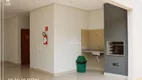 Foto 13 de Apartamento com 2 Quartos à venda, 46m² em Vila Mazzei, Itapetininga