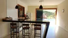 Foto 5 de Casa com 3 Quartos à venda, 190m² em Vila Amaral, São Roque