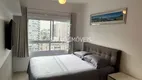 Foto 12 de Apartamento com 3 Quartos à venda, 90m² em Vila Mascote, São Paulo