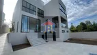 Foto 3 de Casa de Condomínio com 4 Quartos à venda, 418m² em Serraria, Maceió