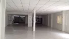 Foto 9 de Ponto Comercial à venda, 400m² em Moinhos de Vento, Porto Alegre