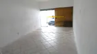 Foto 4 de Ponto Comercial para alugar, 28m² em Centro, João Pessoa