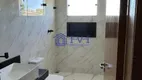 Foto 7 de Casa com 3 Quartos à venda, 157m² em Residencial Paineiras, Lagoa Santa