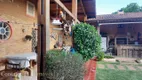 Foto 35 de Casa com 3 Quartos à venda, 300m² em Vila Esperia ou Giglio, Atibaia