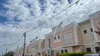 Foto 26 de Casa de Condomínio com 3 Quartos à venda, 100m² em Parque Imperador, Campinas