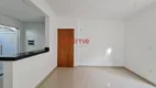 Foto 4 de Apartamento com 2 Quartos à venda, 68m² em Rio Branco, Belo Horizonte