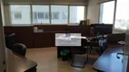 Foto 25 de Sala Comercial para venda ou aluguel, 364m² em Barra Funda, São Paulo